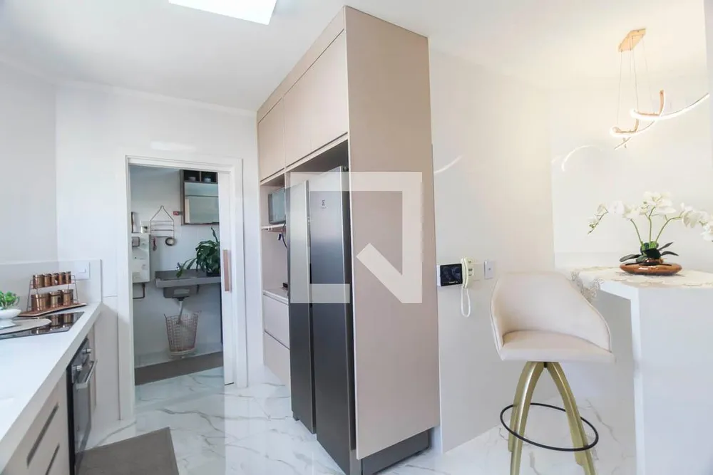 Apartamento, 2 quartos, 110 m² - Foto 12