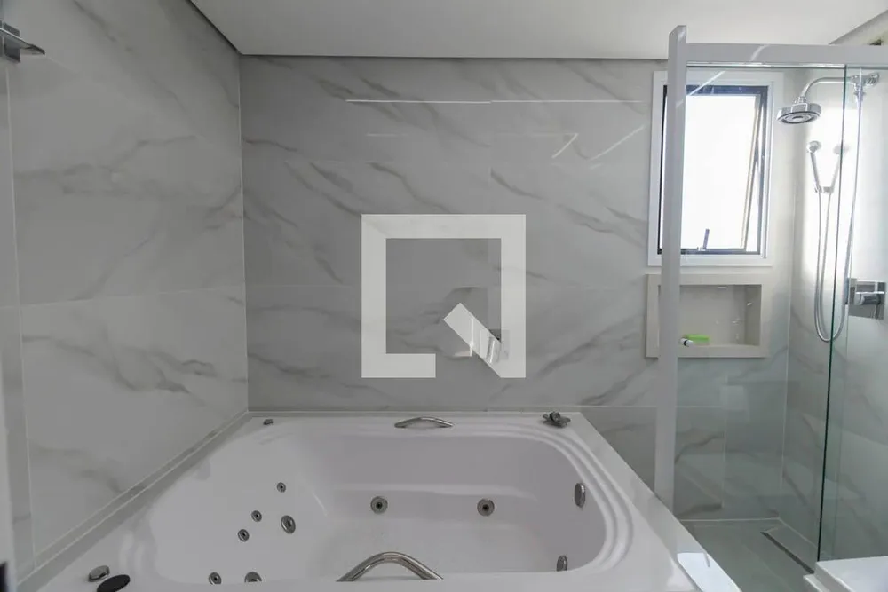 Apartamento, 2 quartos, 110 m² - Foto 6