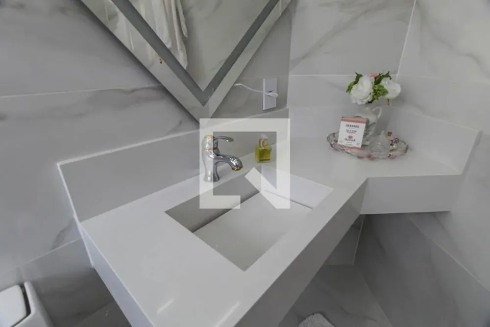 Apartamento, 2 quartos, 110 m² - Foto 8