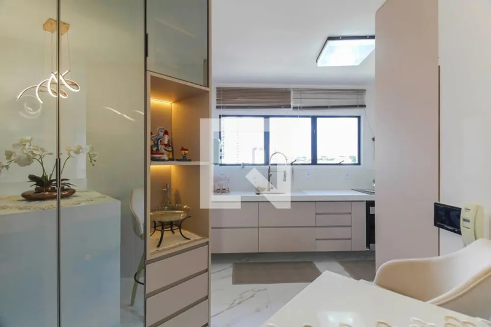 Apartamento, 2 quartos, 110 m² - Foto 7
