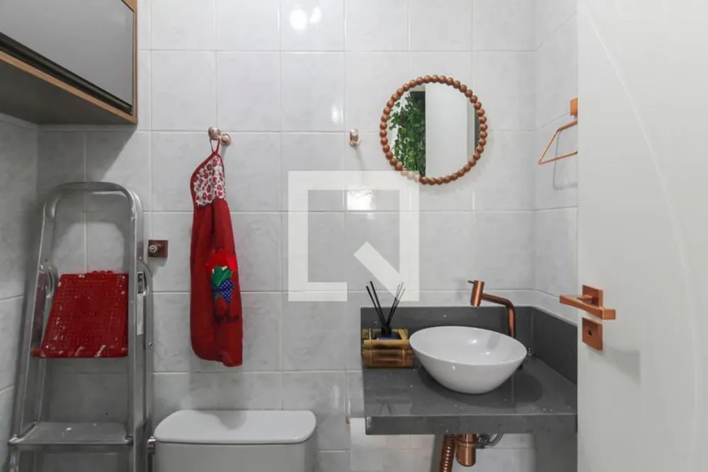 Apartamento, 2 quartos, 110 m² - Foto 10