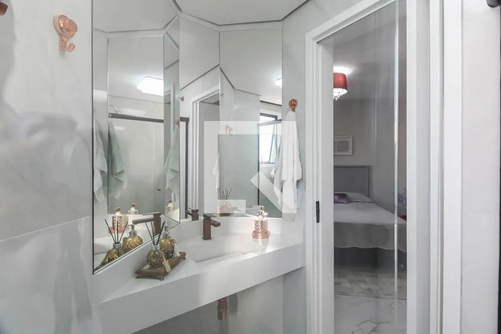 Apartamento, 2 quartos, 110 m² - Foto 3