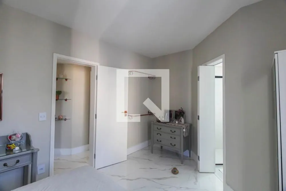Apartamento, 2 quartos, 110 m² - Foto 9