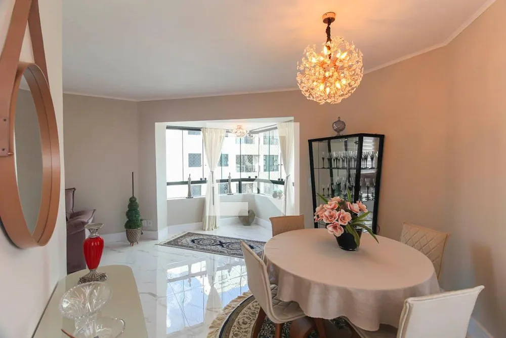 Apartamento, 2 quartos, 110 m² - Foto 4