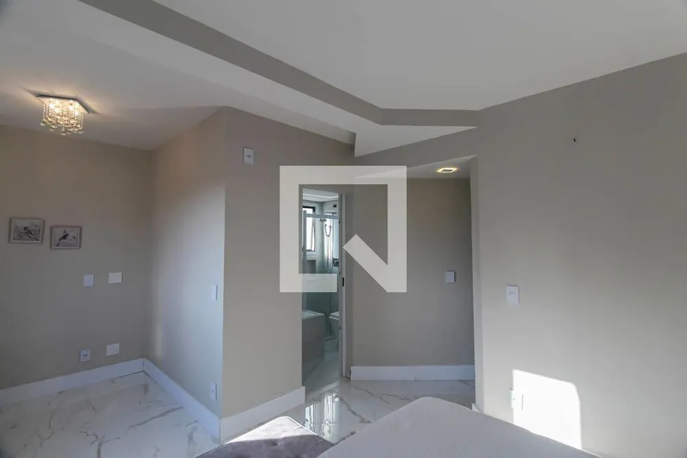 Apartamento, 2 quartos, 110 m² - Foto 5
