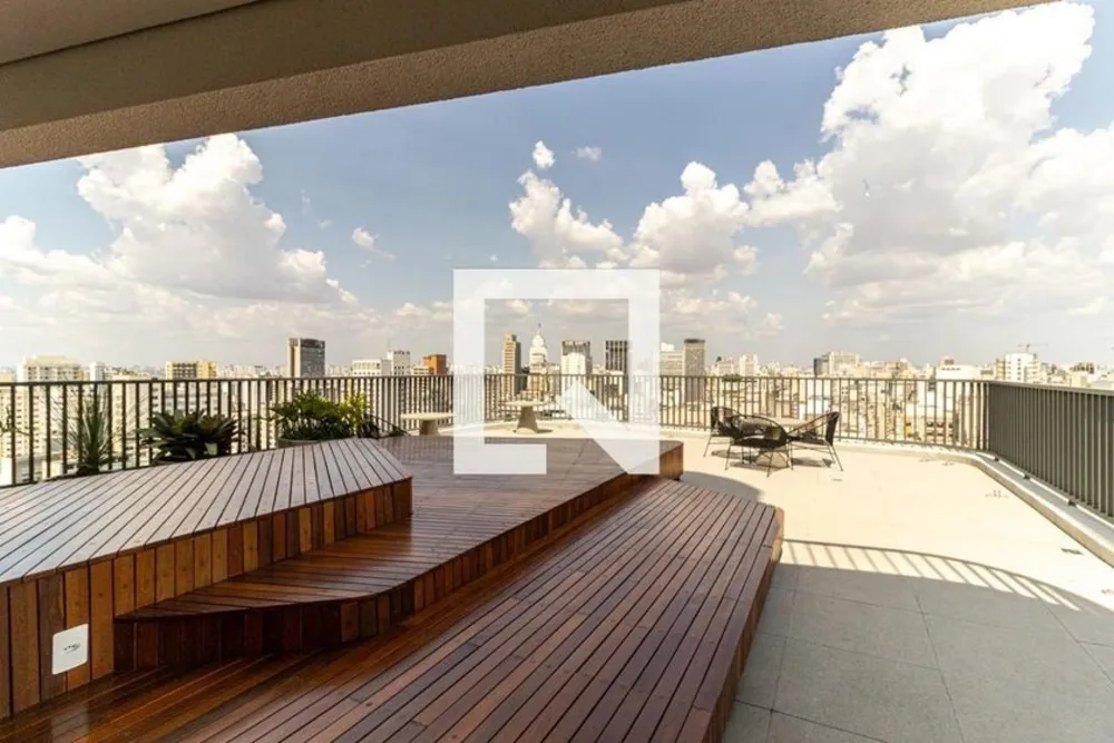Apartamento, 1 quarto, 58 m² - Foto 12