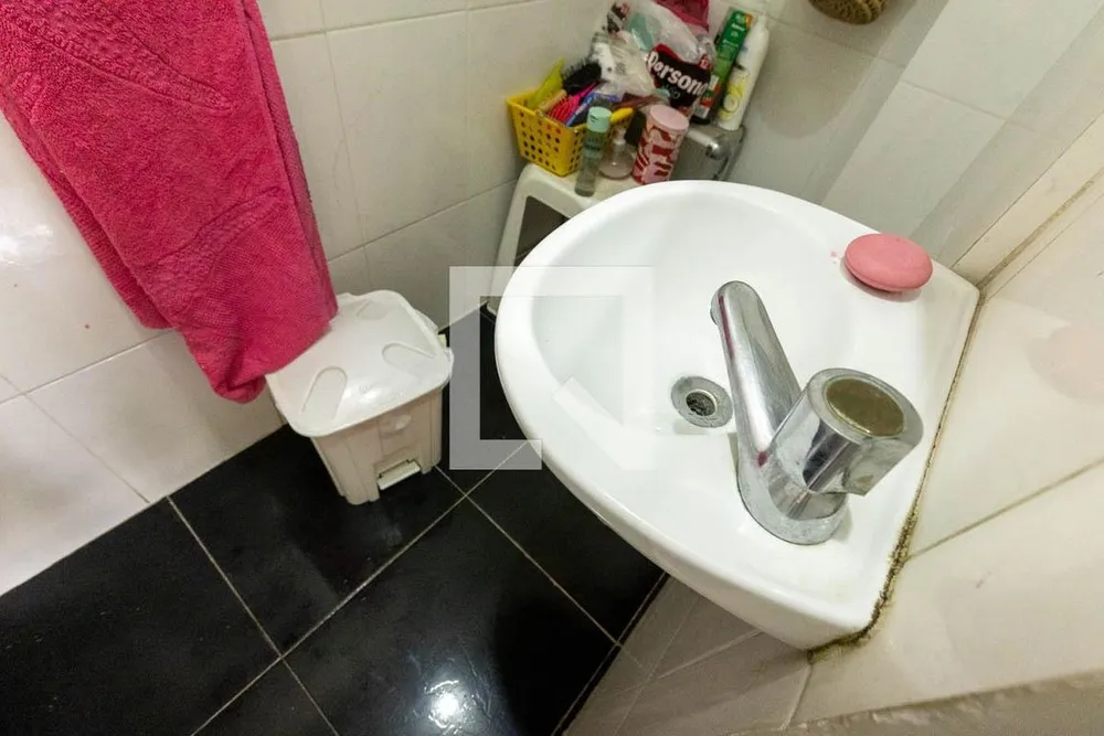 Apartamento, 3 quartos, 90 m² - Foto 2