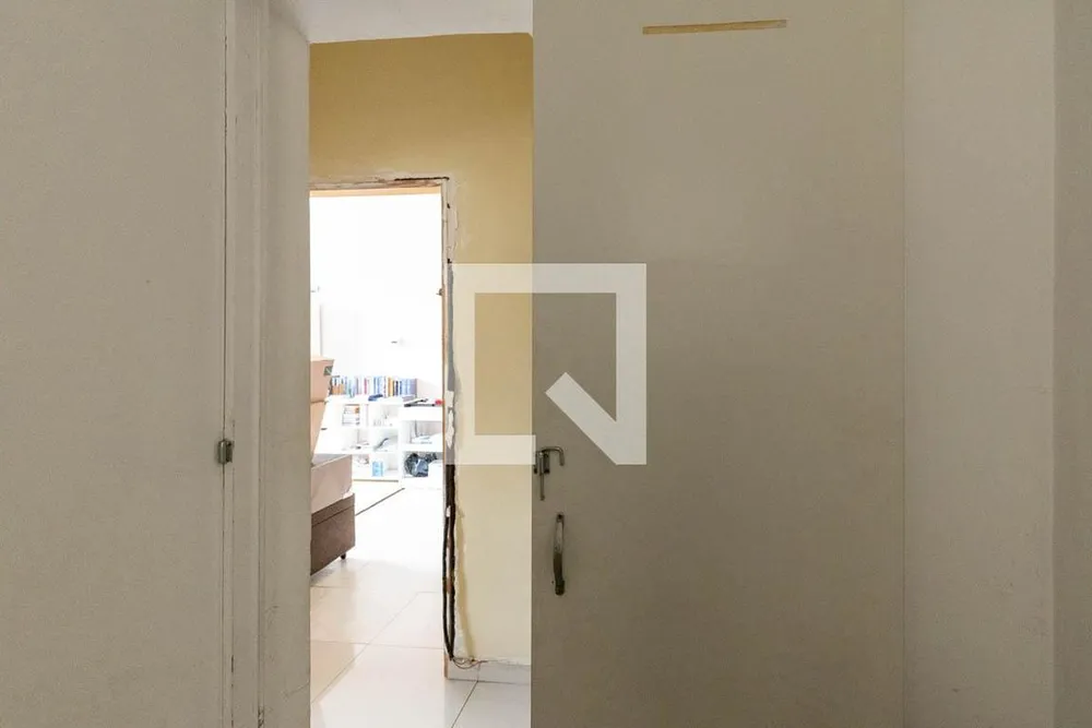 Apartamento, 3 quartos, 90 m² - Foto 12