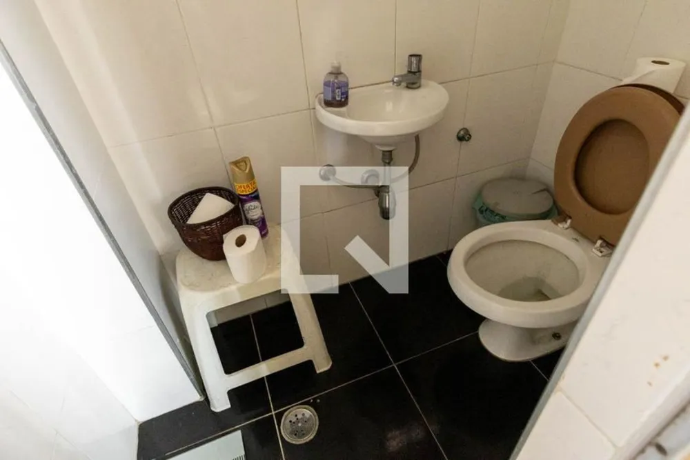 Apartamento, 3 quartos, 90 m² - Foto 8