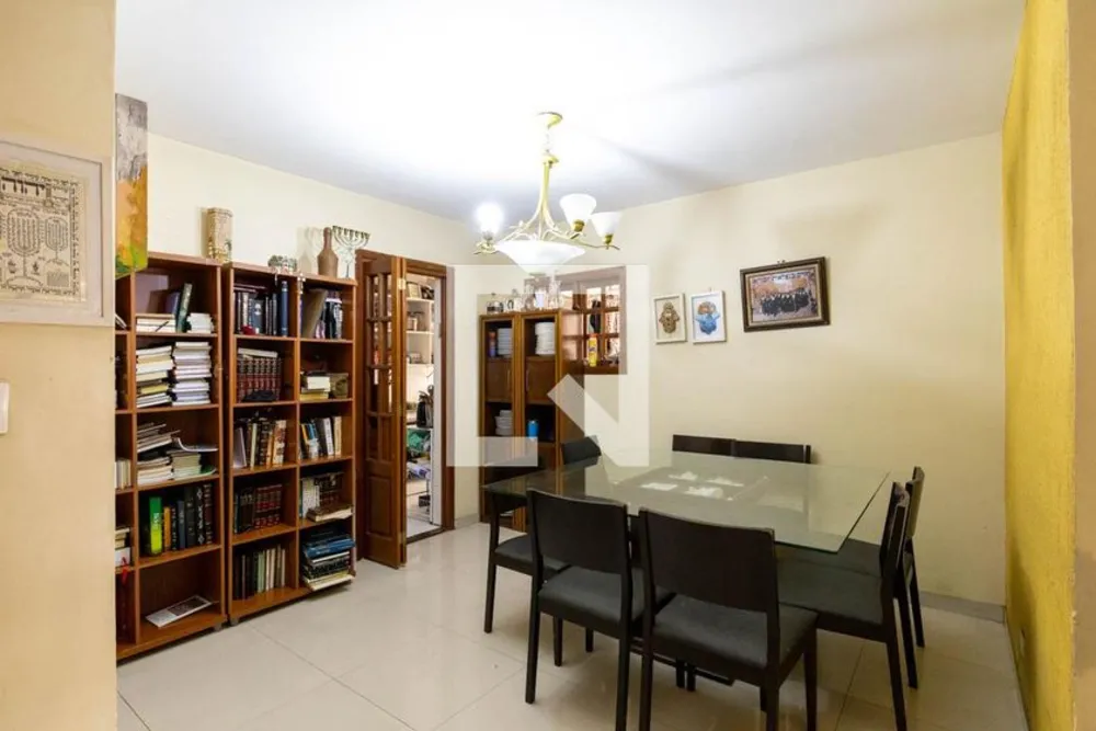 Apartamento, 3 quartos, 90 m² - Foto 3