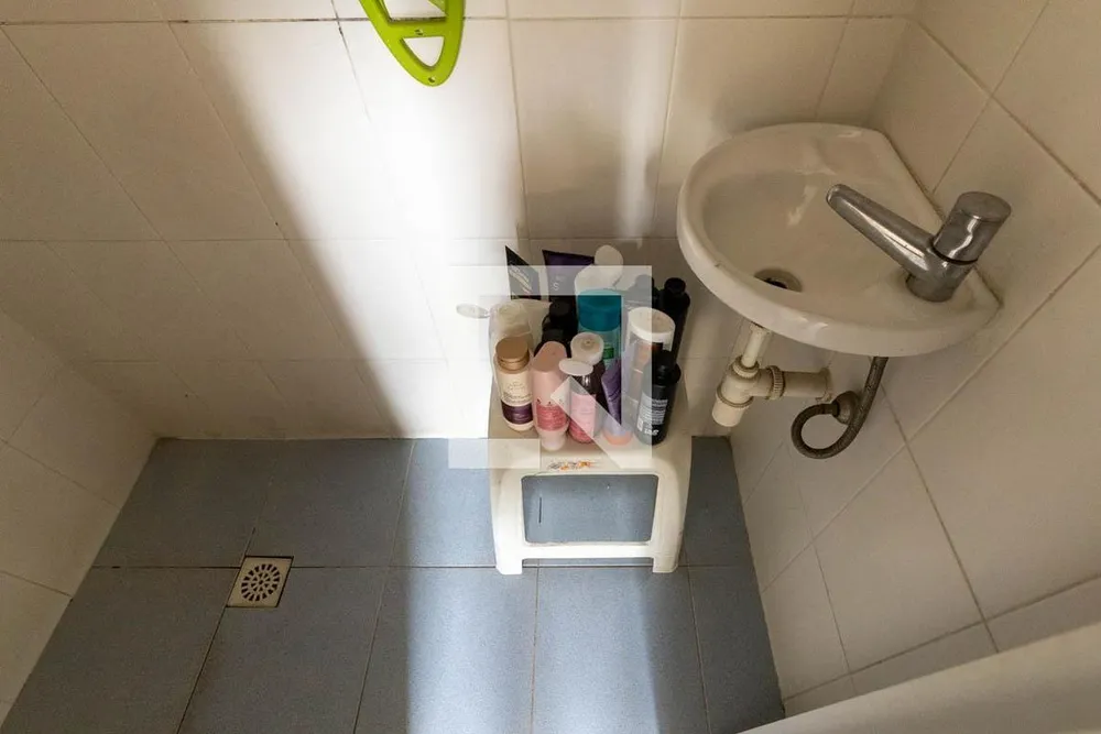Apartamento, 3 quartos, 90 m² - Foto 5