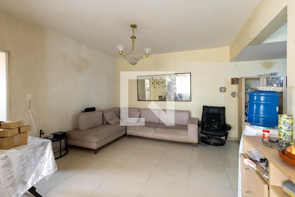 Apartamento, 3 quartos, 90 m² - Foto 11