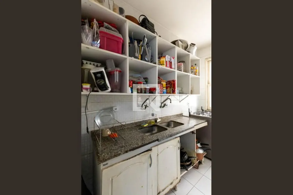 Apartamento, 3 quartos, 90 m² - Foto 9