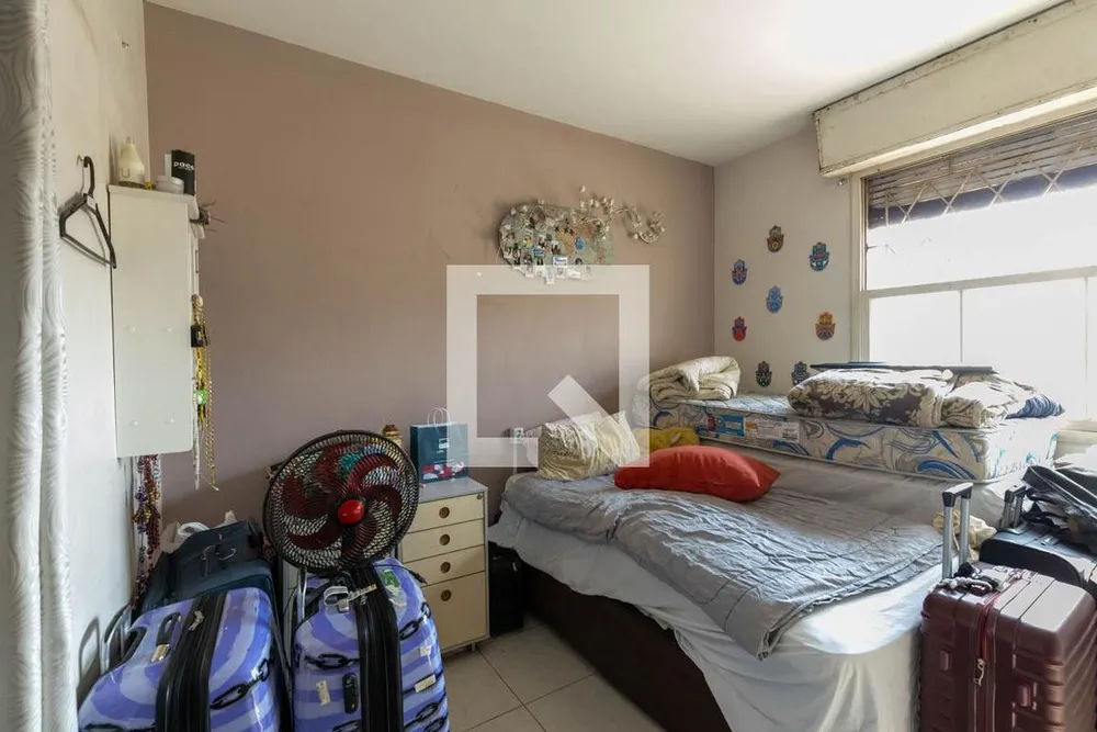 Apartamento, 3 quartos, 90 m² - Foto 6
