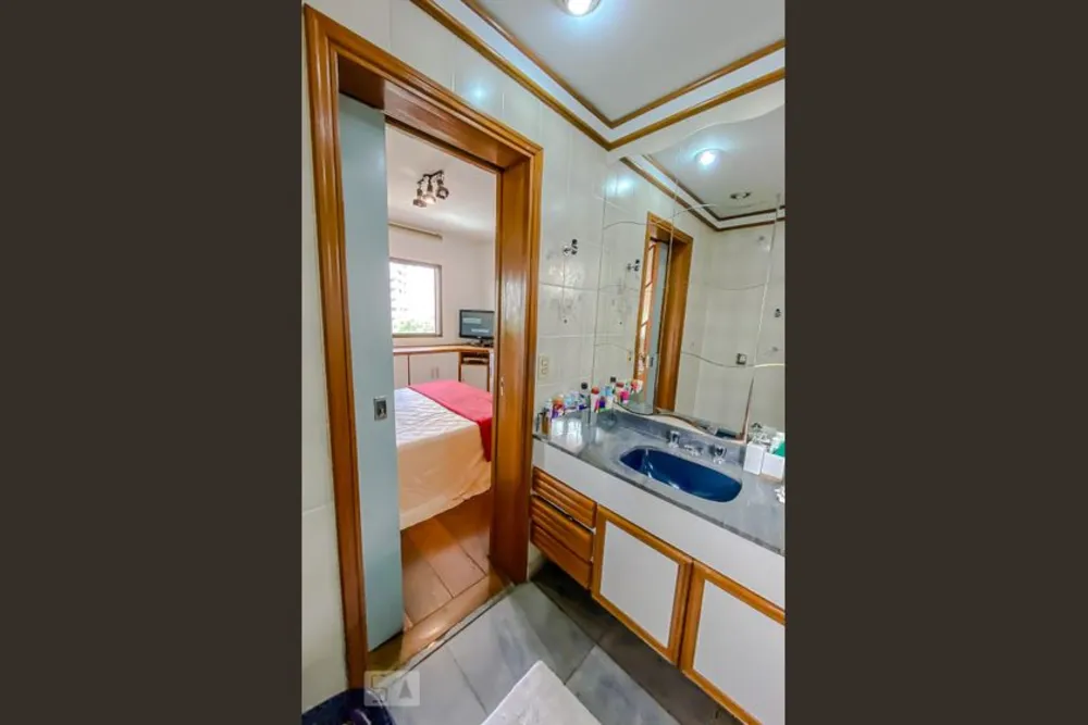 Apartamento, 3 quartos, 187 m² - Foto 7