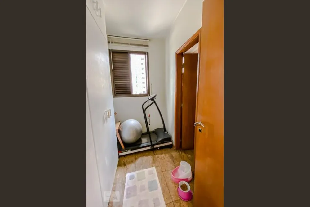 Apartamento, 3 quartos, 187 m² - Foto 3