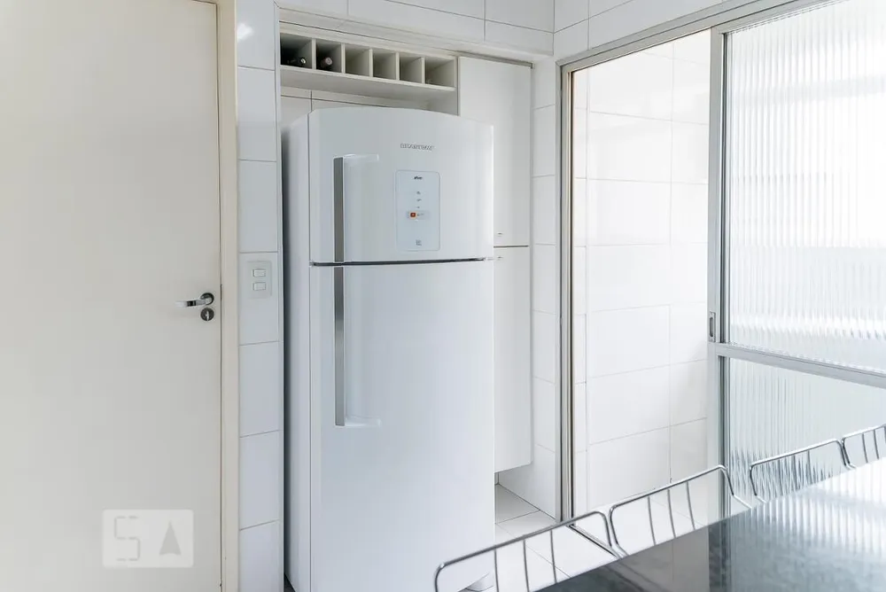 Apartamento, 2 quartos, 78 m² - Foto 3