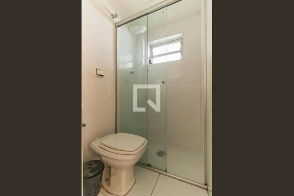 Apartamento, 1 quarto, 43 m² - Foto 2