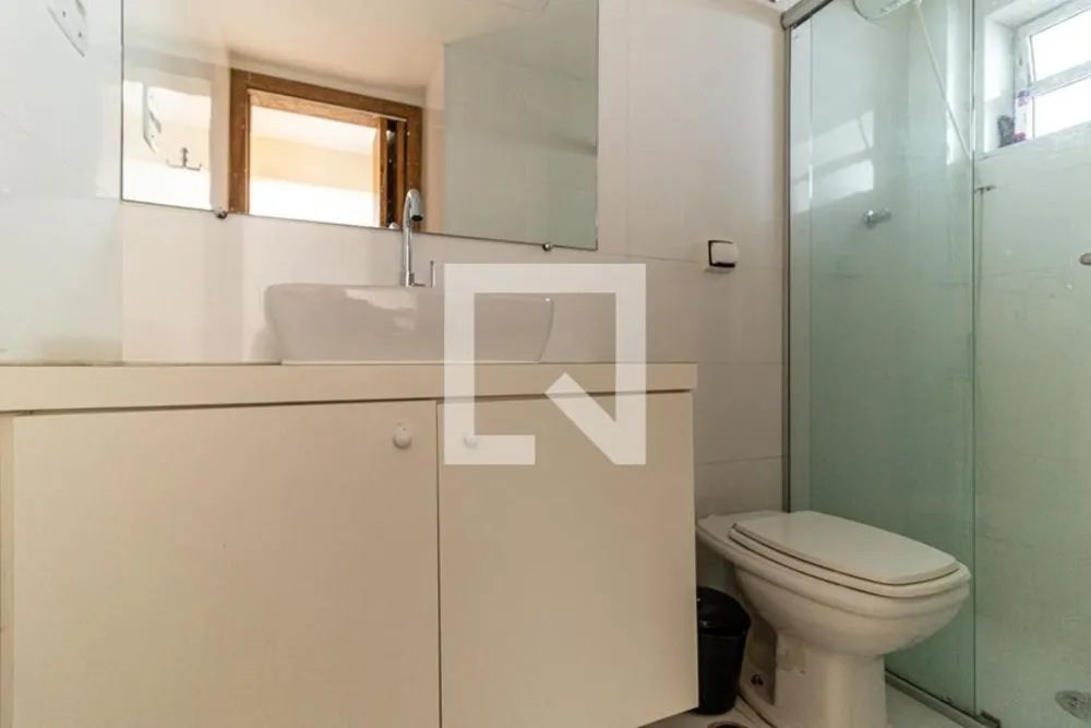 Apartamento, 1 quarto, 43 m² - Foto 3
