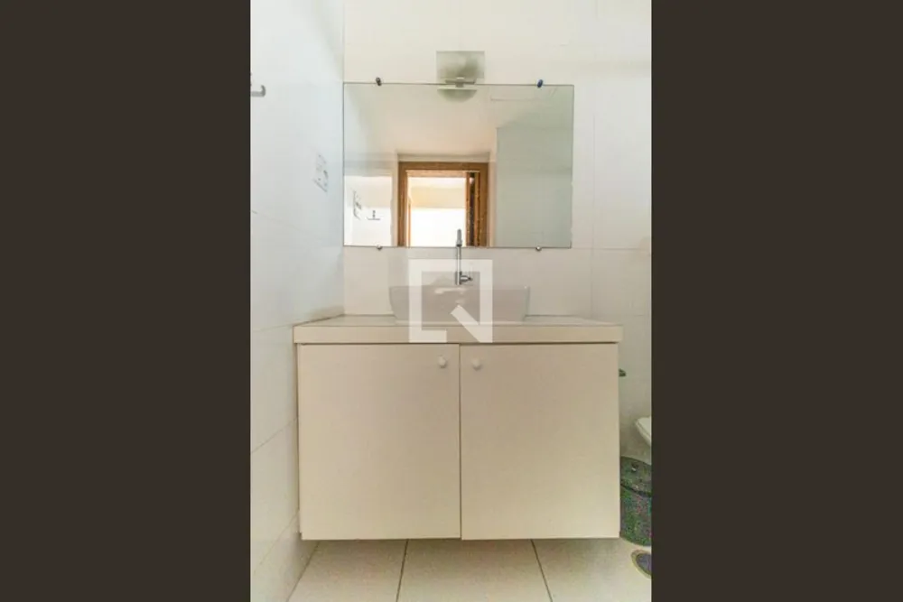 Apartamento, 1 quarto, 43 m² - Foto 4