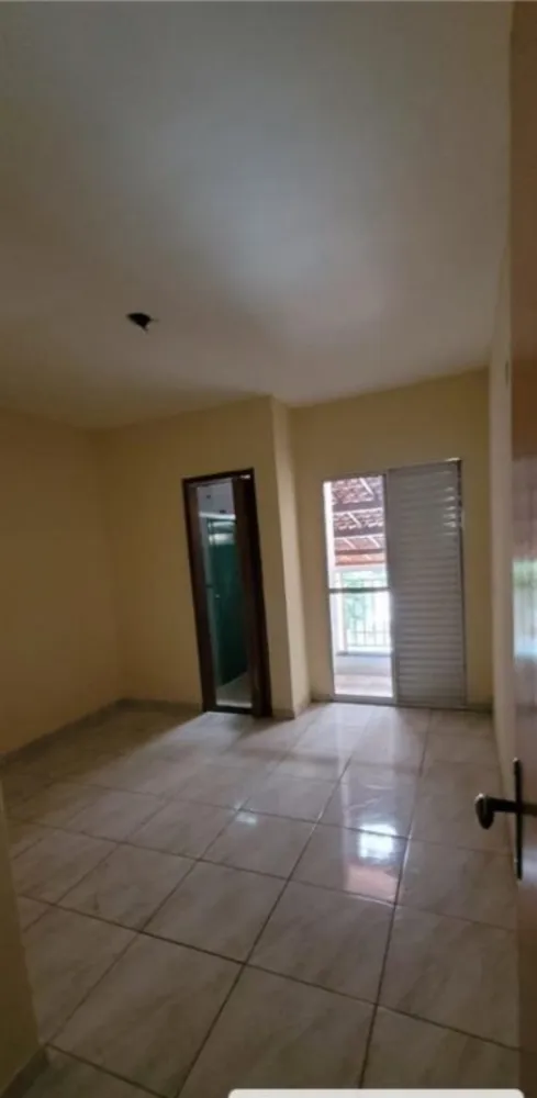 Casa, 2 quartos, 91 m² - Foto 4