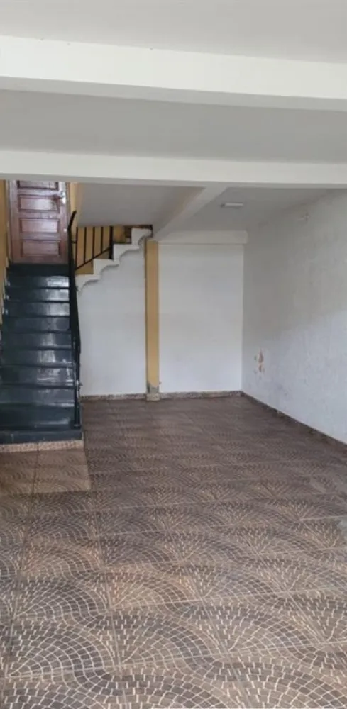 Casa, 2 quartos, 91 m² - Foto 6