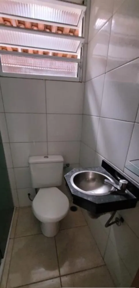 Casa, 2 quartos, 91 m² - Foto 5