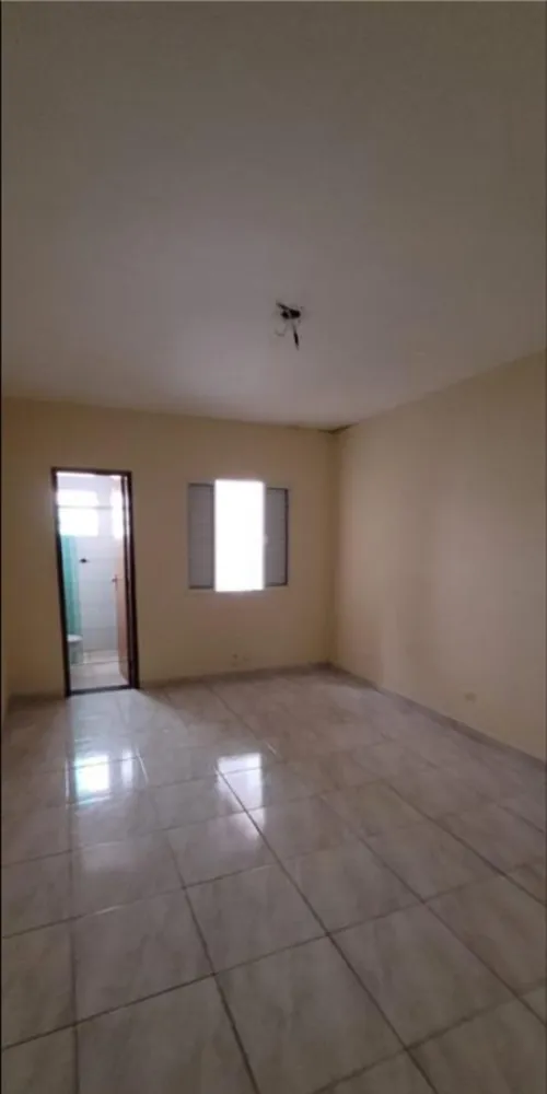 Casa, 2 quartos, 91 m² - Foto 3
