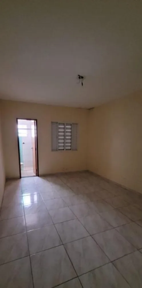 Casa, 2 quartos, 91 m² - Foto 2