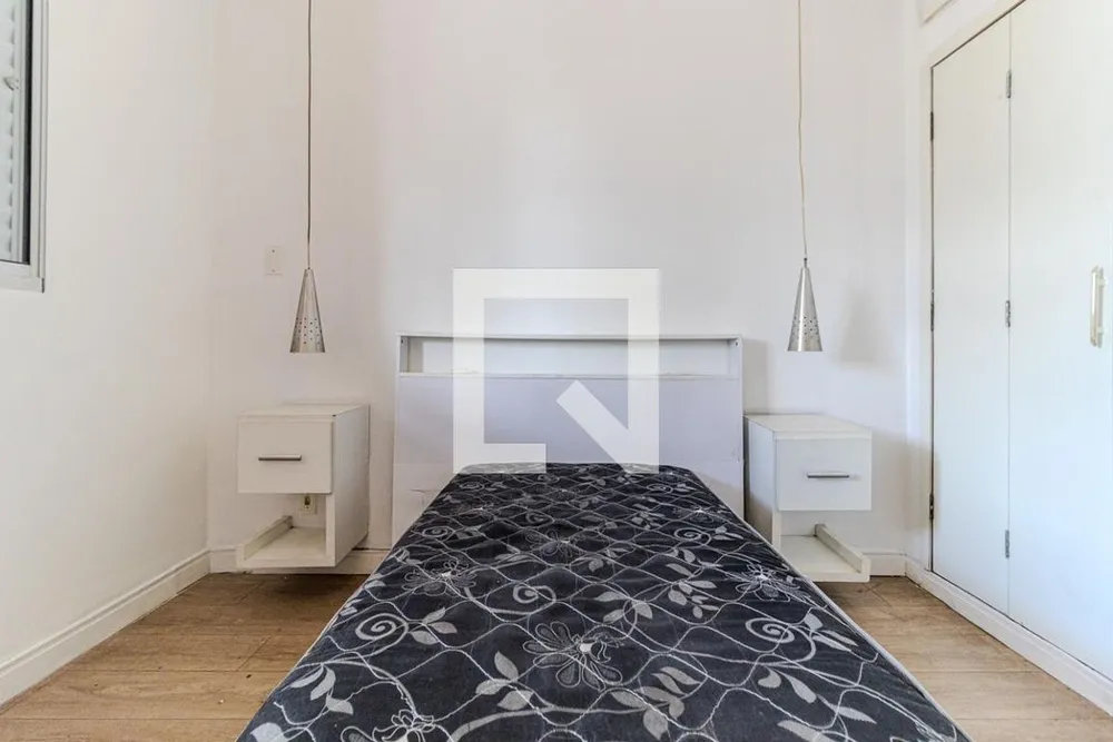 Apartamento, 2 quartos, 65 m² - Foto 8
