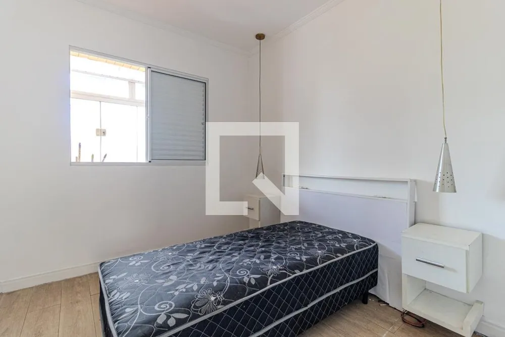 Apartamento, 2 quartos, 65 m² - Foto 11