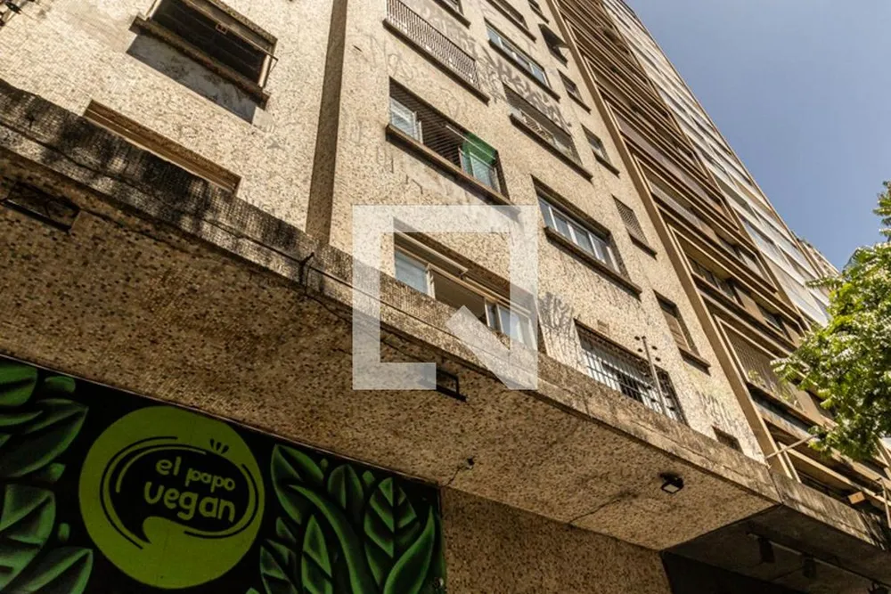 Apartamento, 2 quartos, 65 m² - Foto 10