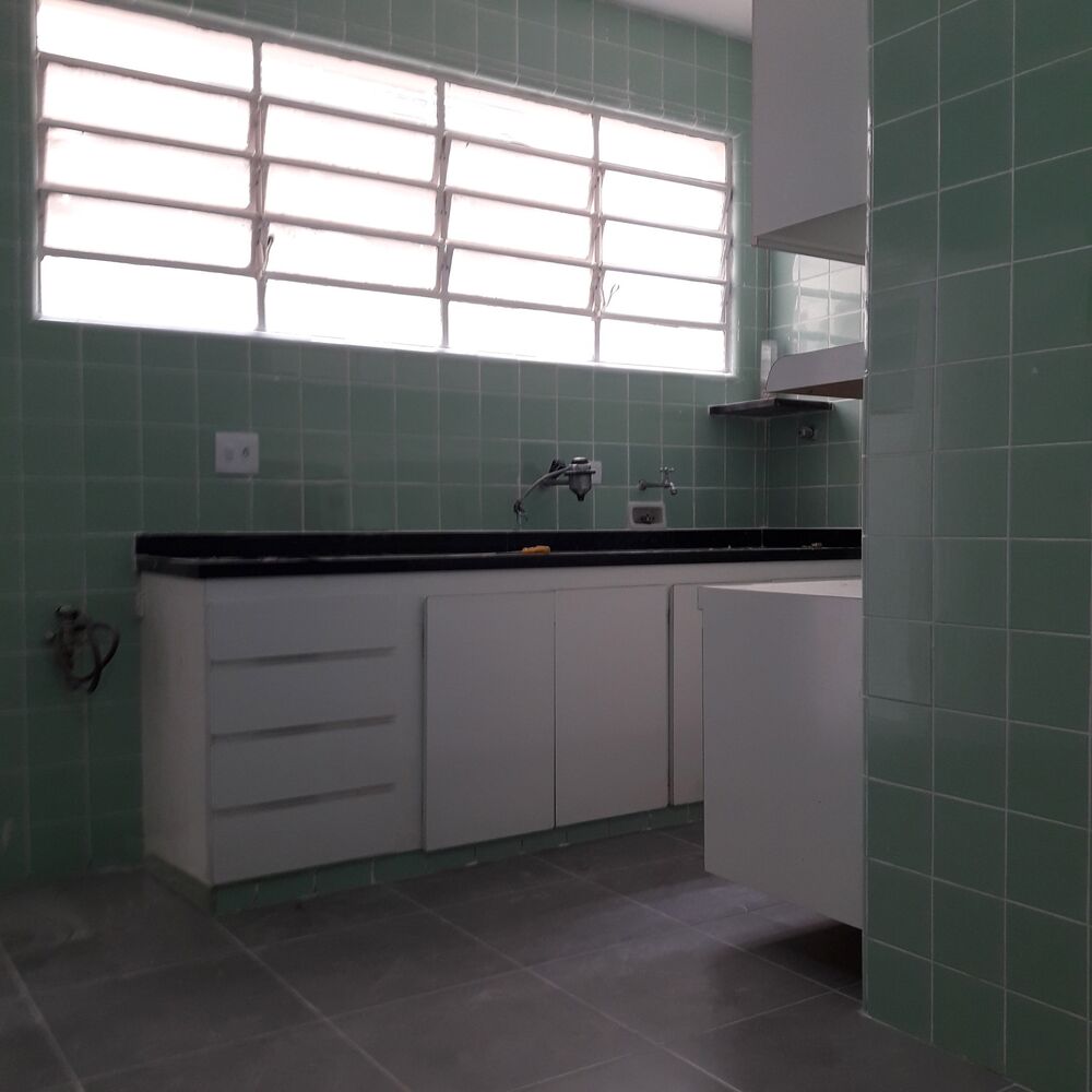 Apartamento, 3 quartos, 102 m² - Foto 4