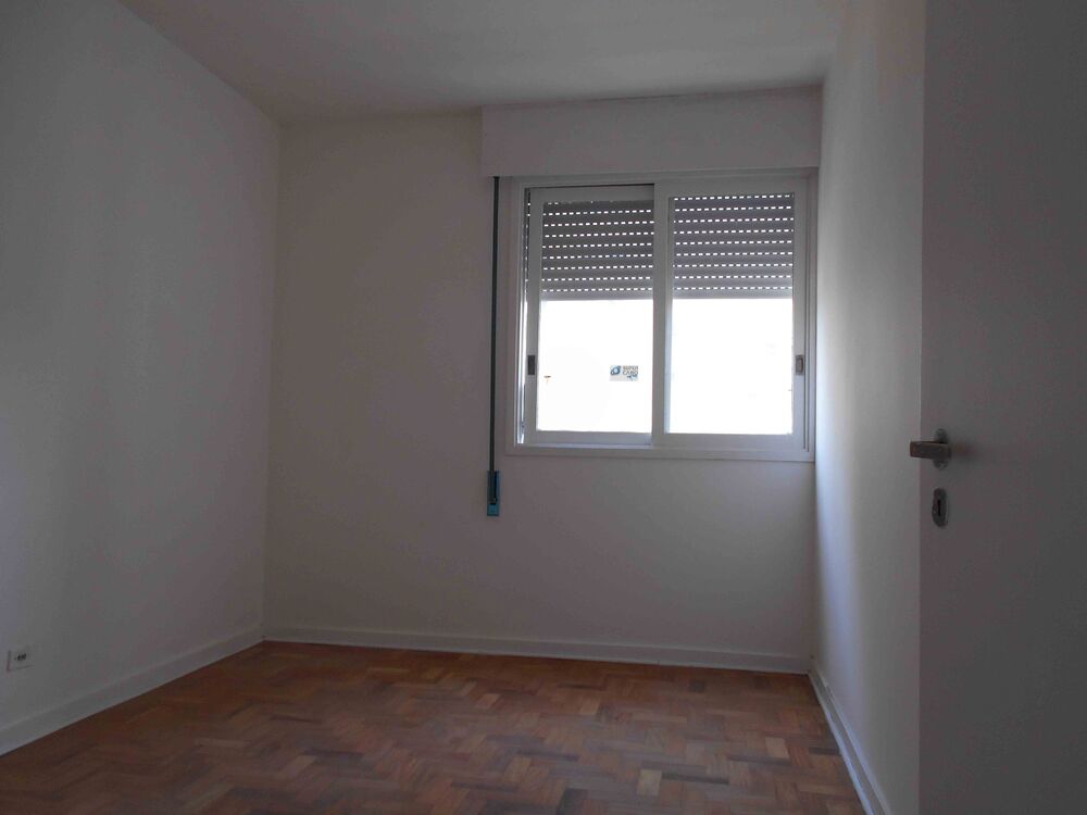 Apartamento, 3 quartos, 102 m² - Foto 1