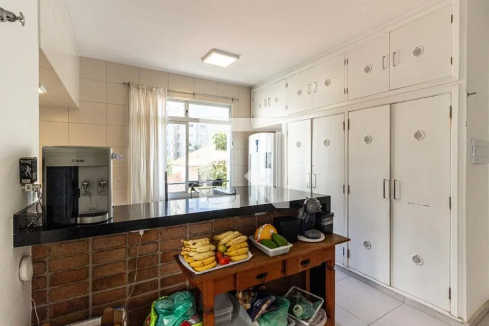 Apartamento, 3 quartos, 193 m² - Foto 10