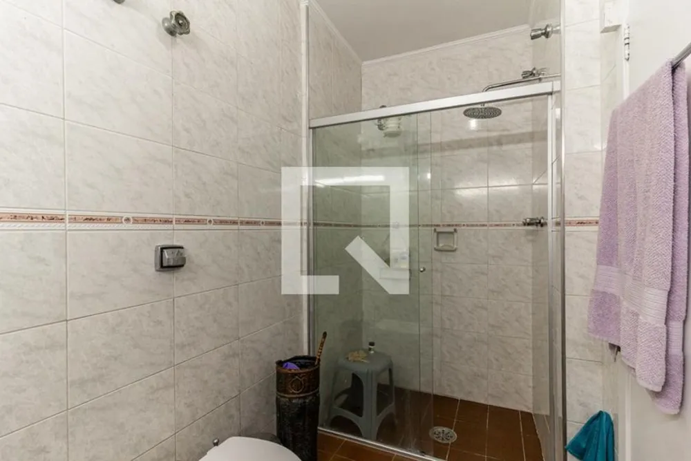 Apartamento, 3 quartos, 193 m² - Foto 6