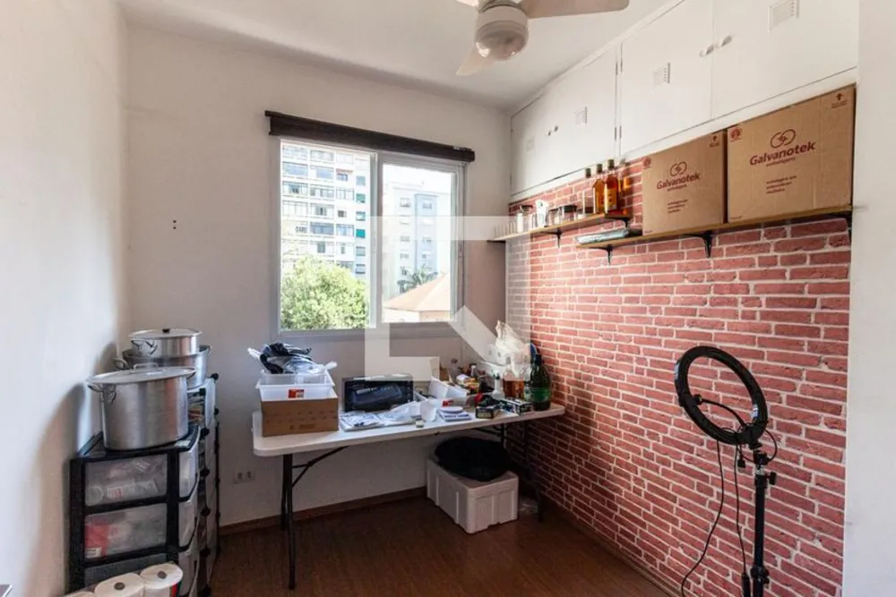 Apartamento, 3 quartos, 193 m² - Foto 3