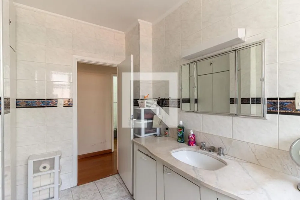 Apartamento, 3 quartos, 193 m² - Foto 12