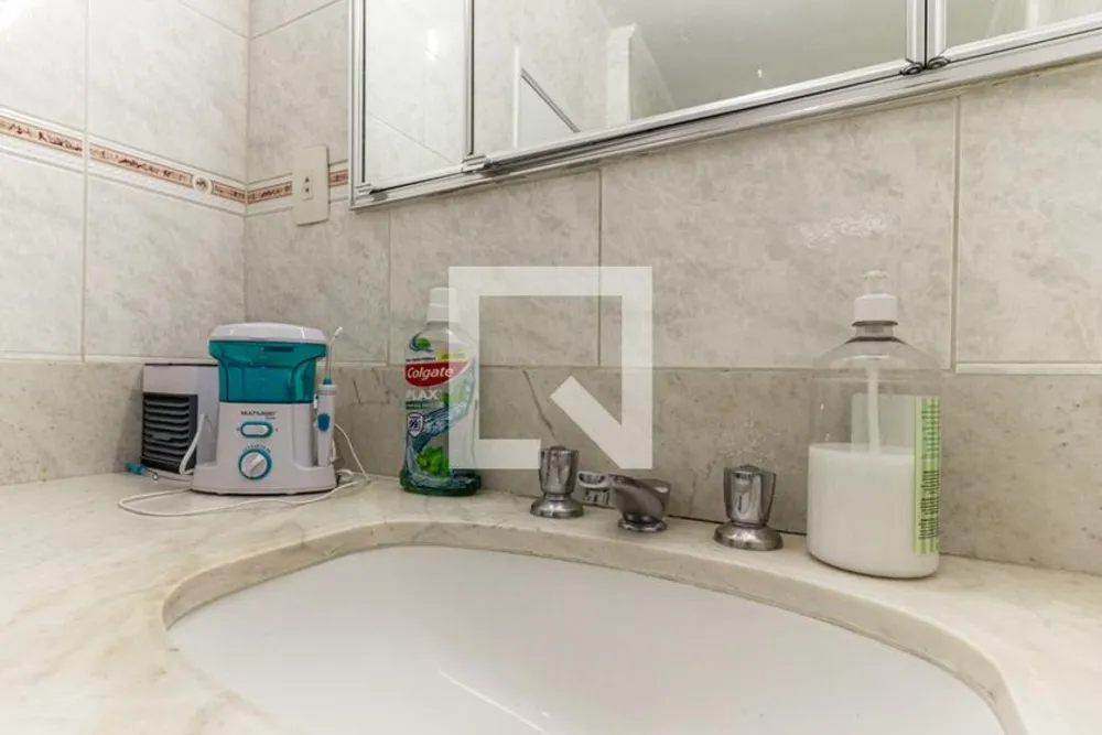 Apartamento, 3 quartos, 193 m² - Foto 11