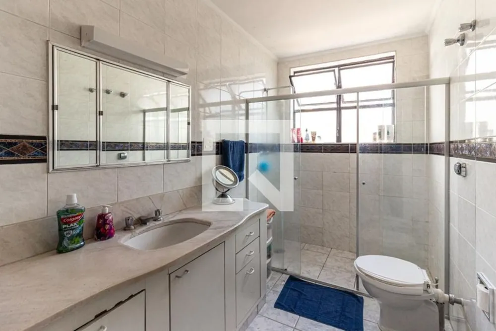 Apartamento, 3 quartos, 193 m² - Foto 2