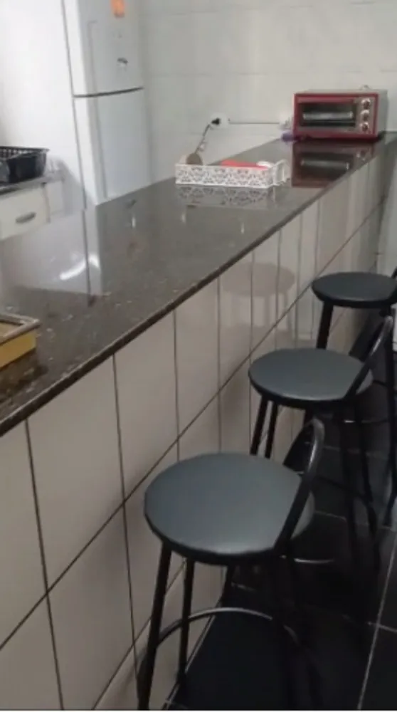 Casa, 3 quartos, 150 m² - Foto 9