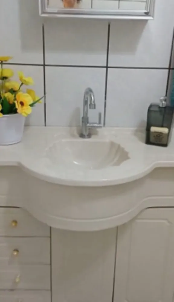 Casa, 3 quartos, 150 m² - Foto 4