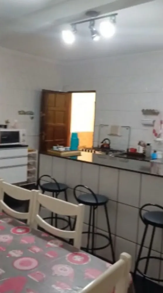Casa, 3 quartos, 150 m² - Foto 7