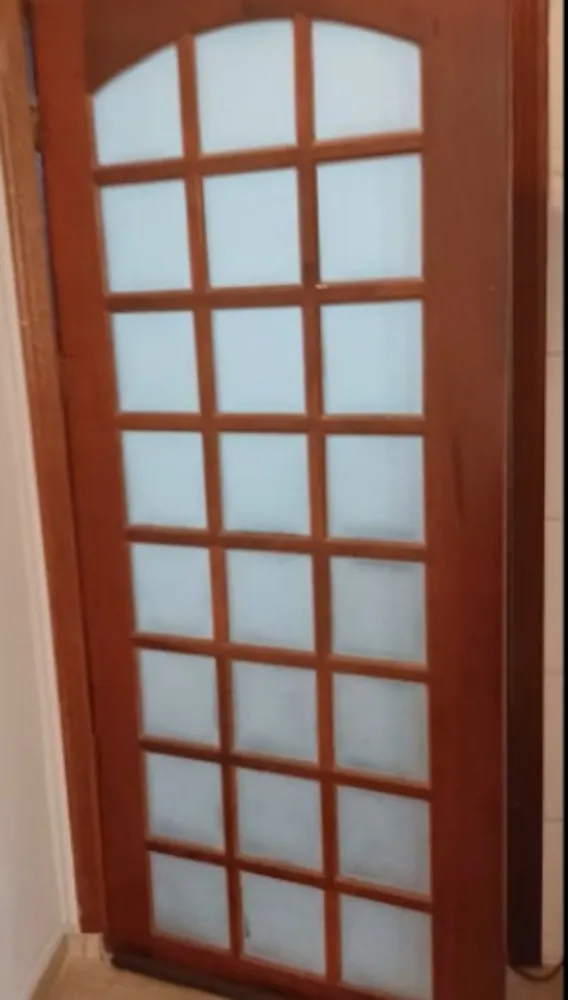 Casa, 3 quartos, 150 m² - Foto 12
