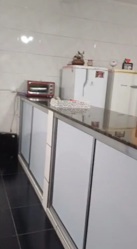 Casa, 3 quartos, 150 m² - Foto 10