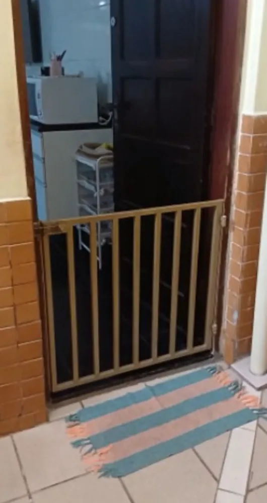 Casa, 3 quartos, 150 m² - Foto 11