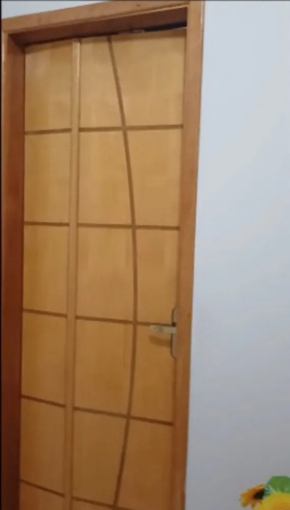 Casa, 3 quartos, 150 m² - Foto 6
