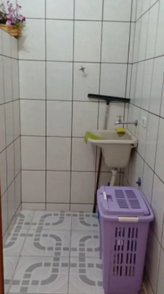 Casa, 3 quartos, 150 m² - Foto 5