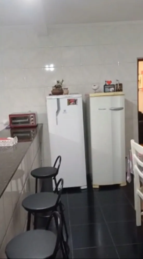 Casa, 3 quartos, 150 m² - Foto 8