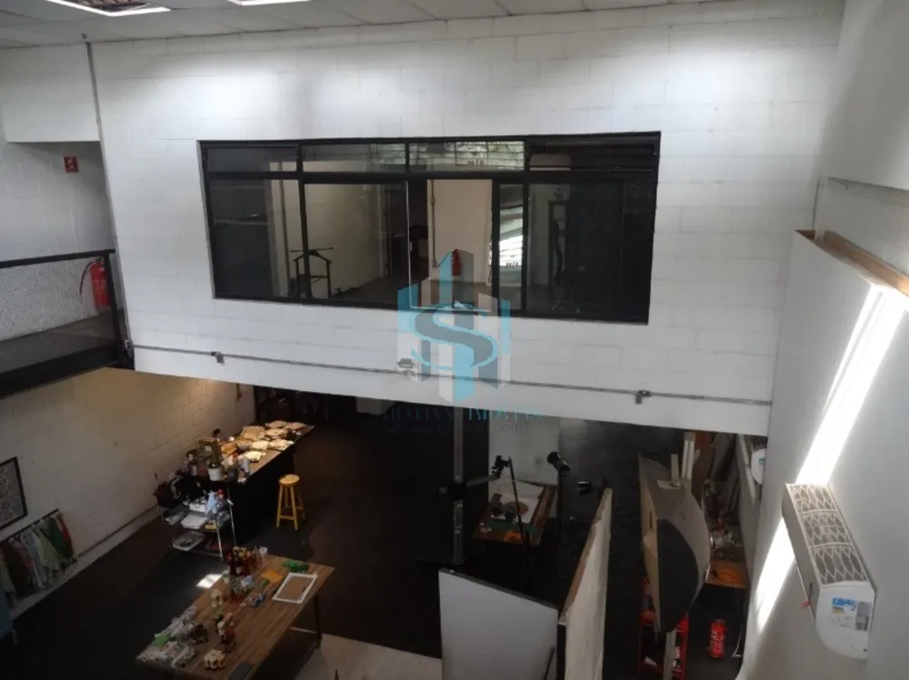 Prédio Inteiro, 285 m² - Foto 11